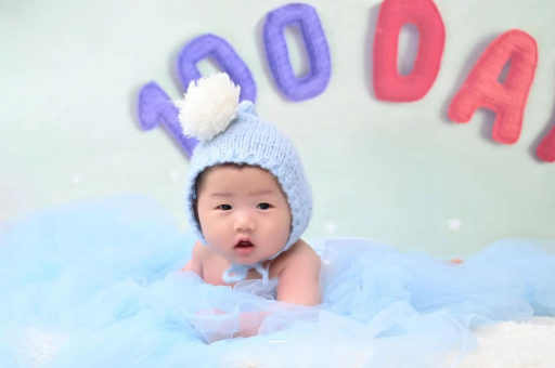 铁岭孕妇为什么要补锌