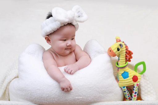 铁岭7个月宝宝消化不良