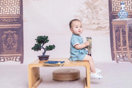 铁岭宝宝多久不用拍嗝