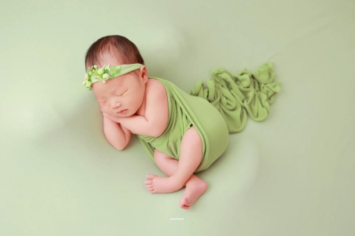 铁岭宝宝爱出汗怎么回事