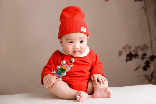 铁岭3个月宝宝翻身 铁岭3个月宝宝翻身