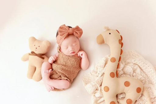 铁岭宝宝几个月会站 铁岭宝宝几个月会站