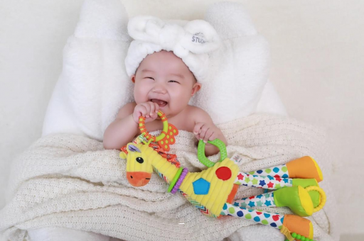 铁岭3岁宝宝手足口病