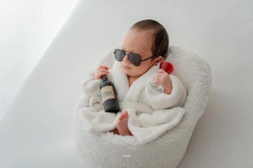 铁岭宝宝添加辅食的好处