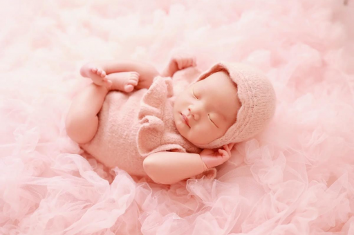 铁岭三岁宝宝体温多少正常 铁岭三岁宝宝体温多少正常