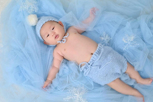 铁岭怀孕会出现哪些症状