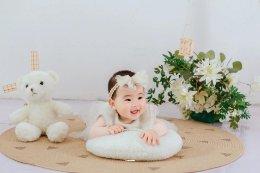 铁岭宝宝发烧能喝牛奶吗